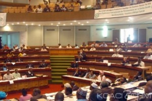 Cameroun: Modification du Code pénal, le gouvernement veut condamner l'adultère de l'homme comme celui de la femme