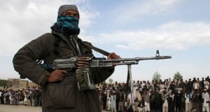 Mali:  Une attaque terroriste fait deux morts à  Tombouctou