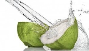 Koacinaute: Les bienfaits de la noix de coco pour les femmes enceintes