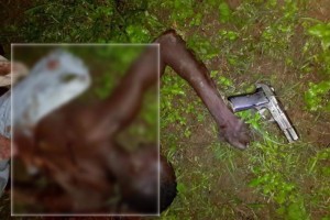 Côte d'Ivoire: Fusillade entre policiers et bandits à  Yopougon, un mort