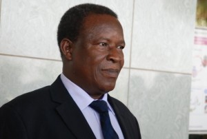 Burkina Faso: Les menaces de boycott du baccalauréat levées