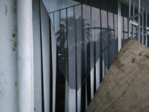 Côte d'ivoire: En moins d'un mois, deuxième braquage à  l'IPNETP, voici les témoignages