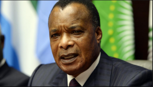Congo: Après la neutralisation du général Mokoko, Sassou interdit la conférence de presse de l'opposition