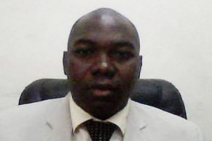 Burkina Faso: Yacouba Bonkoungou, nouveau directeur de la télévision nationale