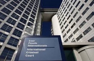 Côte d'ivoire: Procès de Gbagbo et Blé Goudé, une nouvelle explication de la CPI qui dissipe tous «malentendus»