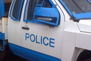 Togo : Heurts entre deux communautés à  Doufelgou