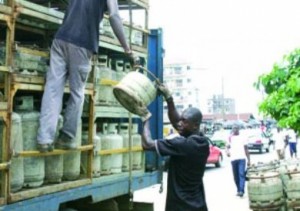 Côte d'Ivoire: Risque de déficit de gaz naturel, Abidjan se tourne vers le GNL, les premières livraisons annoncées en 2018