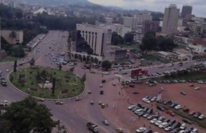 Cameroun: Modification du code pénal, le gouvernement veut condamner la mendicité