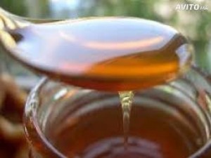 Koacinaute: Le remède simple et naturel contre le cholestérol