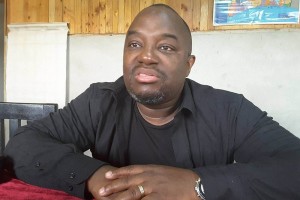 Côte d'Ivoire: Nouvelle Constitution, la CNC crie à  un «braquage constitutionnel» de Ouattara et estime que Marcoussis est dépassé
