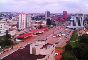 Cameroun: Location de loyers, les mauvais payeurs visés par des peines de prison et amendes