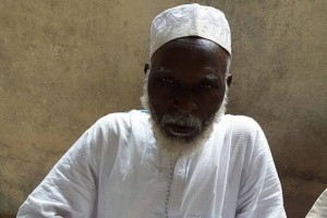 Côte d'Ivoire: Ramadan 2016, le Front de la Oummat islamique exhorte le croyant à  la piété
