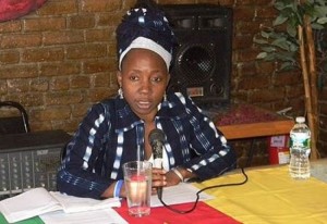 Cameroun: Le CPP exige le retrait immédiat du code pénal en examen au parlement
