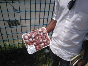 Côte d'Ivoire: Supermarchés, les produits achetés par le client ne sont plus emballés
