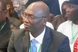 Togo: Affaire judiciaire Claude Le Roy, soutien de la FTF
