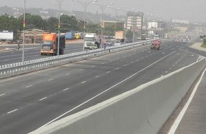 Togo: Les députés autorisent la ratification du traité «Corridor Abidjan-Lagos»