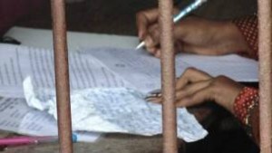 Algérie: Les réseaux sociaux  bloqués pour éviter des fuites lors du BAC