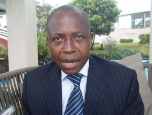 Côte d'Ivoire: Konan Kouadio Siméon interpelle Ouattara, «d'abord la réconciliation nationale, ensuite la nouvelle constitution»