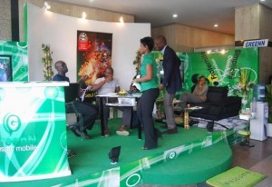 Côte d'Ivoire: Octroi de la 4ème  licence, Green négocie mais son offre serait en  deçà  des espérances