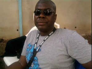 Côte d'Ivoire: Comme Bouaké, Gagnoa se dote d'un carnaval, les explications du promoteur