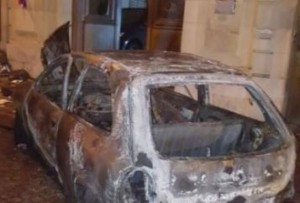 Congo: L'ambassade du Congo-Brazzaville à  Paris, cible d'attaques anti-Sassou Nguesso