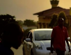 Burundi: Un responsable communal  kidnappé  dans un bar par des bandits