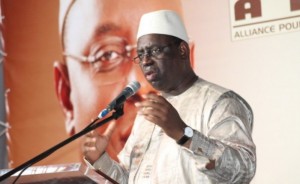 Sénégal: Libération de Karim Wade par amnistie ou grà¢ce, Macky Sall tranche le débat