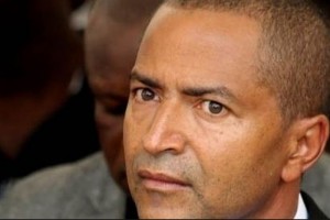 RDC: Condamné à  3 ans de prison, le spectre de l'inéligibilité pour la présidentielle plane sur Moïse Katumbi
