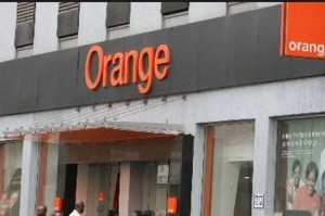 Burkina Faso: Orange conclut l'acquisition d'Airtel