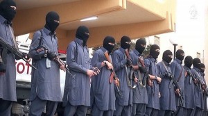 Libye: Des combats contre Daech font 34 morts parmi les loyalistes à  Syrte