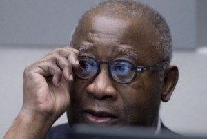 Côte d'Ivoire: Deux tendances du COJEP se battent au lancement de la pétition internationale pour la libération de Laurent Gbagbo