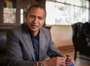 RDC : Condamnation de Katumbi, les partisans de l'ancien gouverneur dénoncent un acharnement, ses avocats font appel
