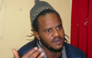Sénégal: An 5 du Mouvement du 23 Juin, le Yenamarriste Thiat écrabouille le président Sall « Macky n'est pas un homme de parole »