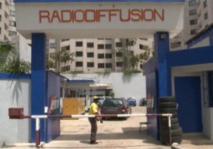 Côte d'Ivoire: La presse en deuil, le «Dinosaure» Guy Pierre Nouama a tiré sa révérence