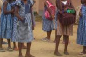 Côte d'Ivoire: Un instituteur de 49 ans et père de 3 enfants abuse d'une fillette de 10 ans, il prend 5 ans de prison ferme