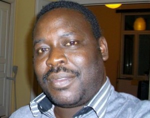 Niger: 6 mois de prison avec sursis pour avoir critiqué le pouvoir sur internet