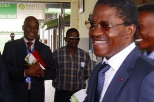 Cameroun : VIH-Sida, le gouvernement propose un dépistage systématique à  toutes les consultations dans les formations sanitaires