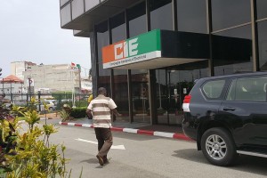 Côte d'Ivoire: La CIE fait le point sur le paiement des factures de mai