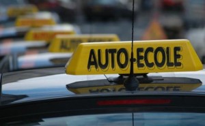 Côte d'Ivoire: Les raisons de la suspension de près d'une  trentaine d'auto-écoles par le ministère