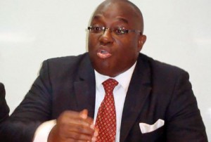 Côte d'Ivoire: Référendum sur la nouvelle constitution, quand le vote du «Out» au Royaume Uni  inspire la CNC