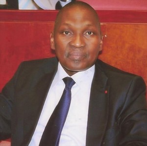 Côte d'Ivoire: CPI, Joël N'Guessan futur  témoin contre Gbagbo et Blé Goudé ?