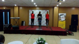 Côte d'Ivoire: Le Gouvernement apporte son soutien à  la 9ème édition du Festival des grillades d'Abidjan