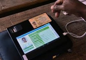 Côte d'Ivoire: Enrôlement, la CNC prédit un échec de l'opération lié au déficit de centres et de fiches