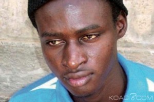 Sénégal: 20 ans de travaux forcés pour un policier reconnu coupable du meurtre de l'étudiant Bassirou Faye