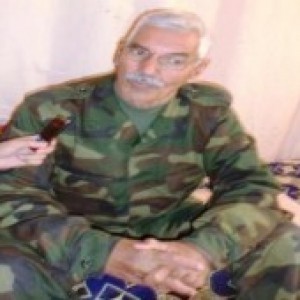 Koacinaute: Alger présentera prochainement sa nouvelle marionnette à  la tête du Polisario !