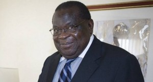 Côte d'Ivoire: ACBF, Abidjan abrite la conférence des donateurs et la 25ème session annuelle du Conseil des Gouverneurs