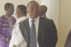 Togo: Crise au CAR: Apévon se prononce sur l'exigence d'un congrès extraordinaire
