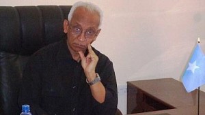 Somalie: Attaque contre l'hôtel « Naasa Hablood », le ministre de l'environnement parmi les victimes