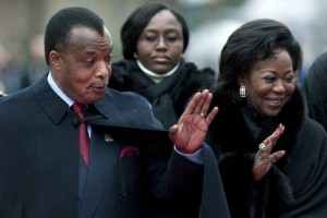 Congo: Les déboires judiciaires de la famille Sassou Nguesso aux Etats-Unis