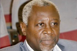 Koacinaute: Lettre ouverte à  Monsieur le Président de la République de Côte d'Ivoire